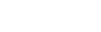 HENRY IV & V
(playmakers)
