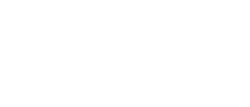 THE COUPLING HEURISTIC
lauren feldman 
(drama league)