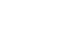 RECESS
erica lipez
(summer cabaret)