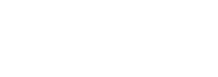 BULLY TO YOU
erica lipez
(williamstown)