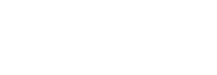 THINGS I FOUND ON CRAIGSLIST
christopher oscar pena
(the studio nyc)