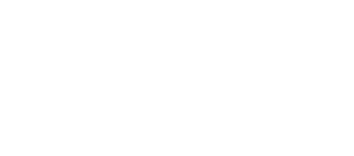 99 WAYS TO FUCK A SWAN
kim rosenstock
(unc grad actors)