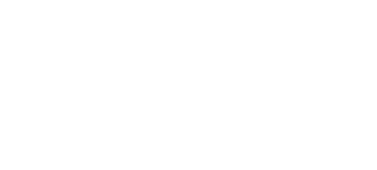 RED-HANDED OTTER
ethan lipton
(cherry lane)