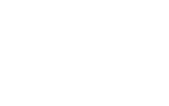 BIG LOVE
charles mee
(wild project)