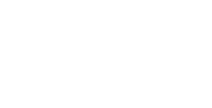 THE EGG-LAYERS
lauren feldman
(williamstown)