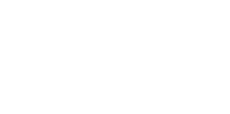 RENT
(yale dramat)