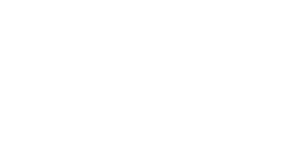 CLASSICS
