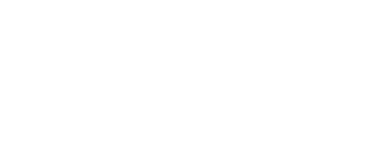 NEW PLAYS